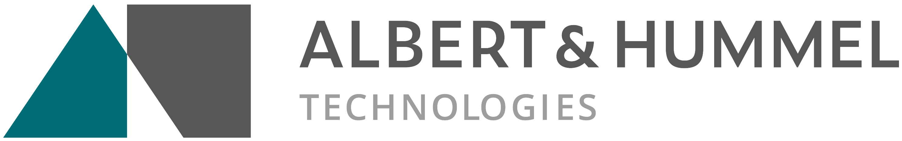 Albert & Hummel GmbH